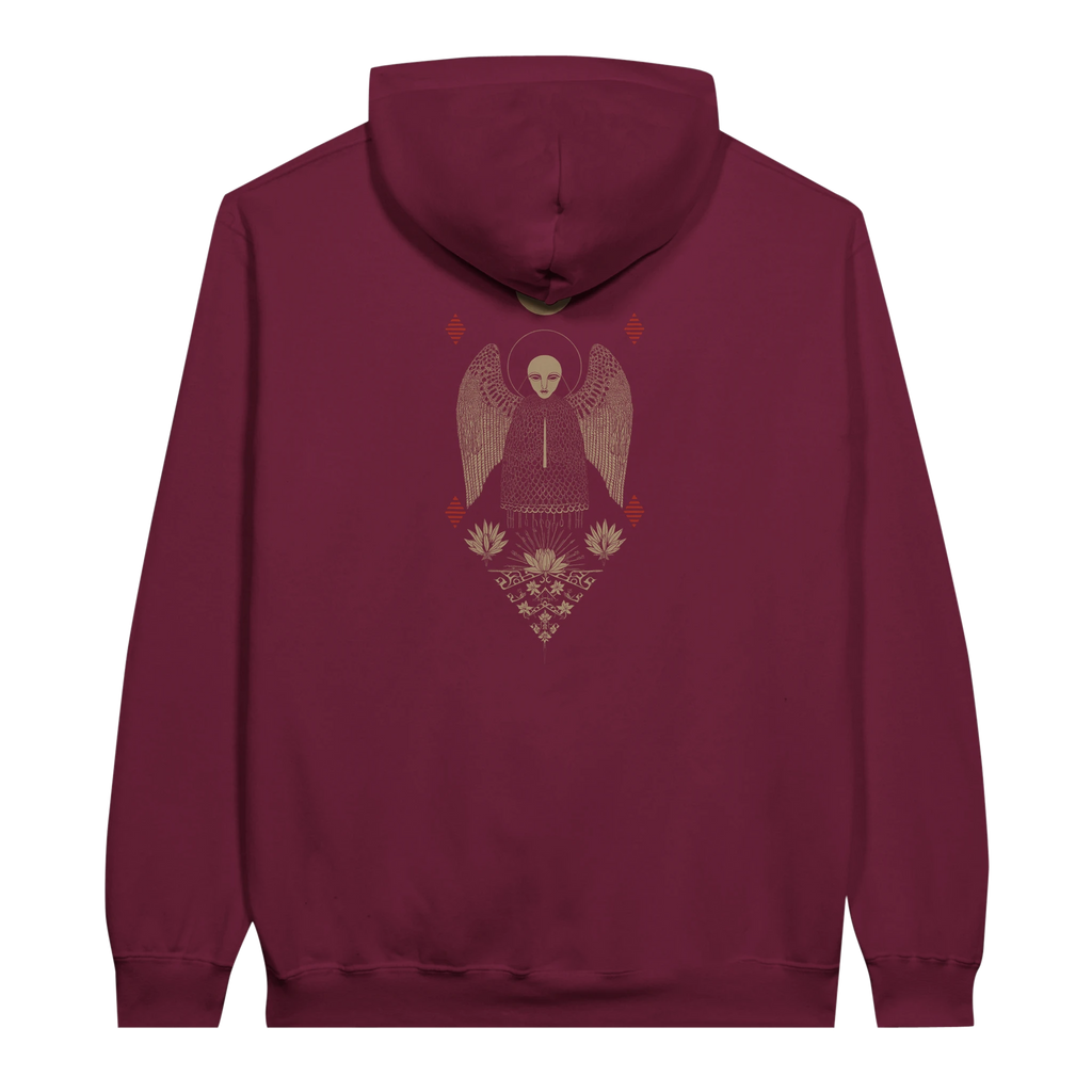 008fdf91-99d7-48e9-a9ea-c45287ef29f8