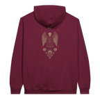 008fdf91-99d7-48e9-a9ea-c45287ef29f8