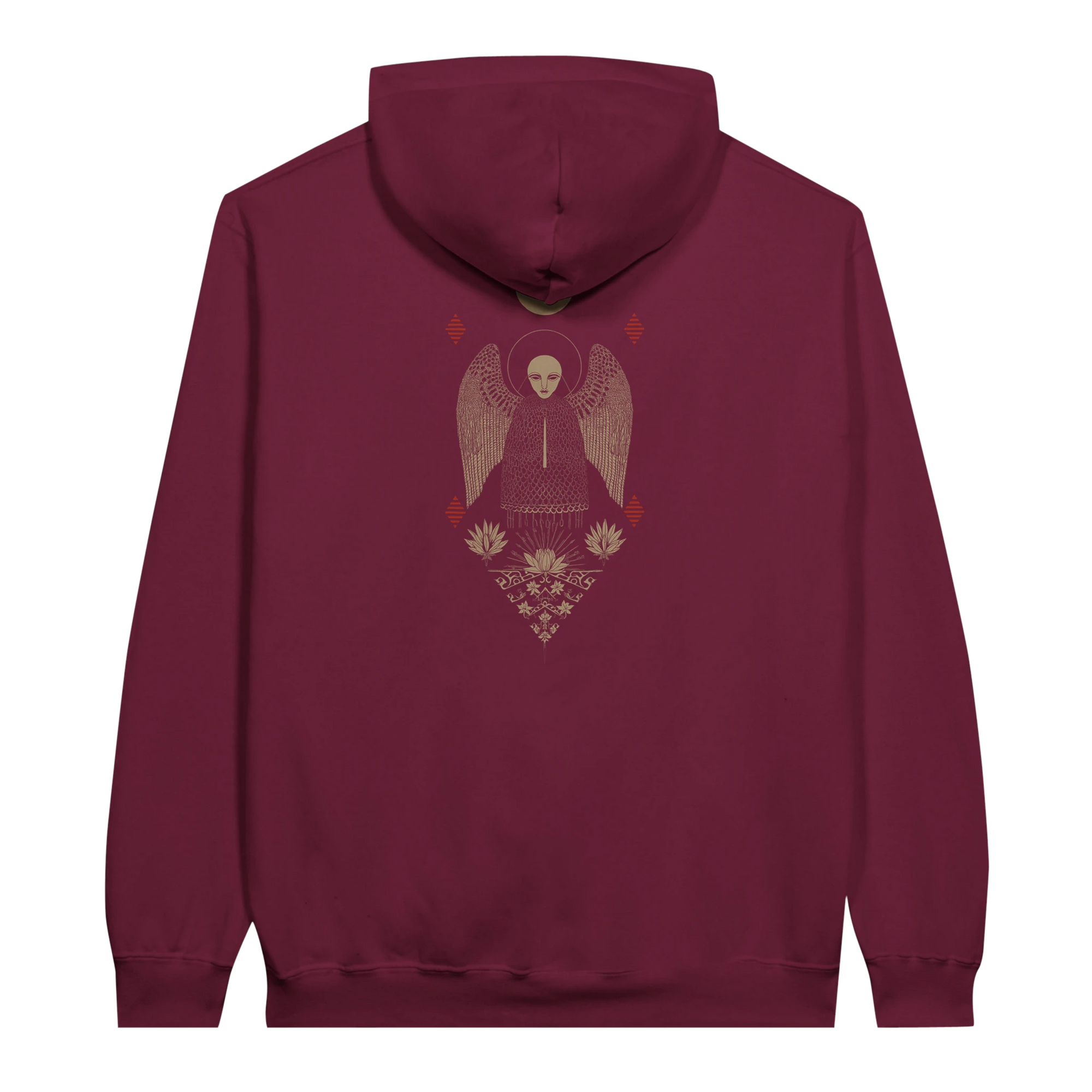 008fdf91-99d7-48e9-a9ea-c45287ef29f8