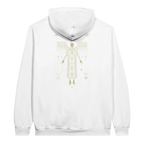 00f12784-7307-47a1-96d1-036725711cbd