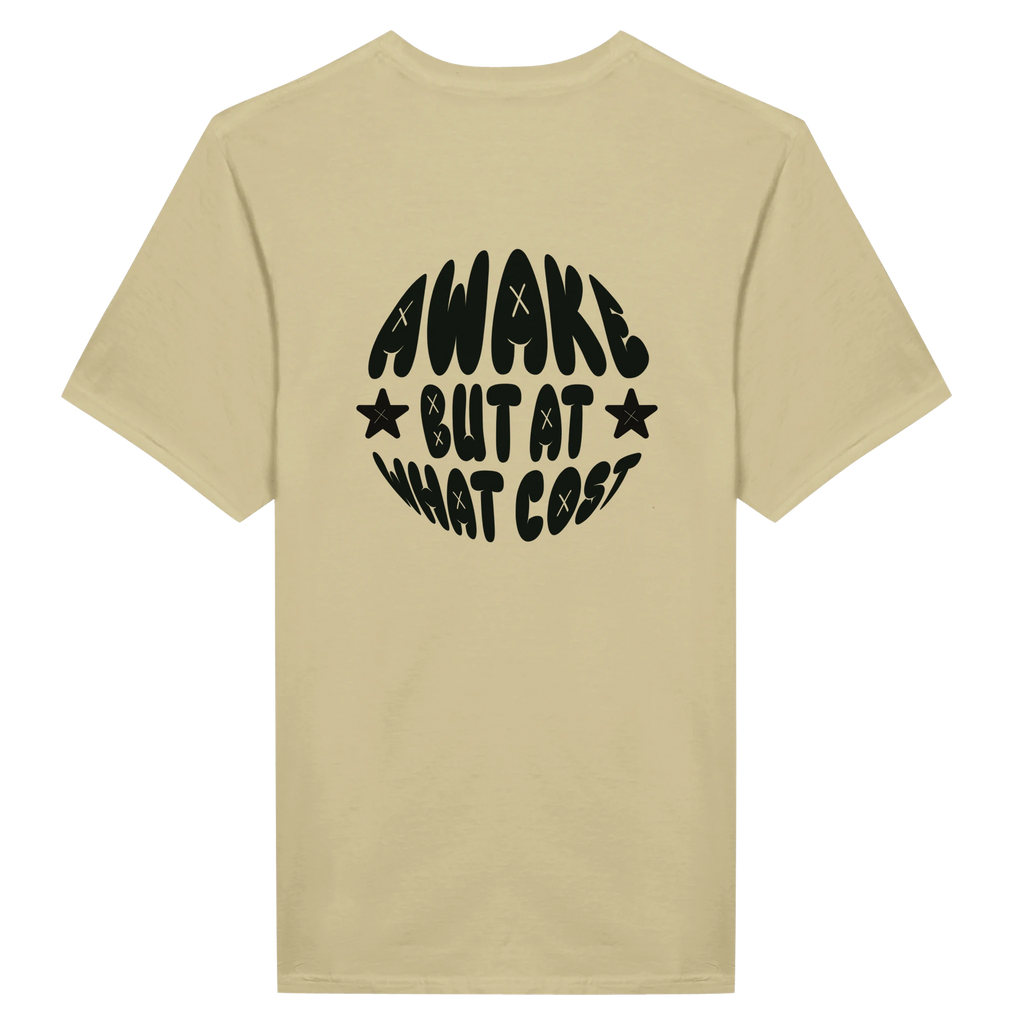 0265d836-7e90-428b-9b31-65306a79f004