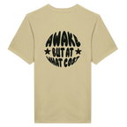 0265d836-7e90-428b-9b31-65306a79f004