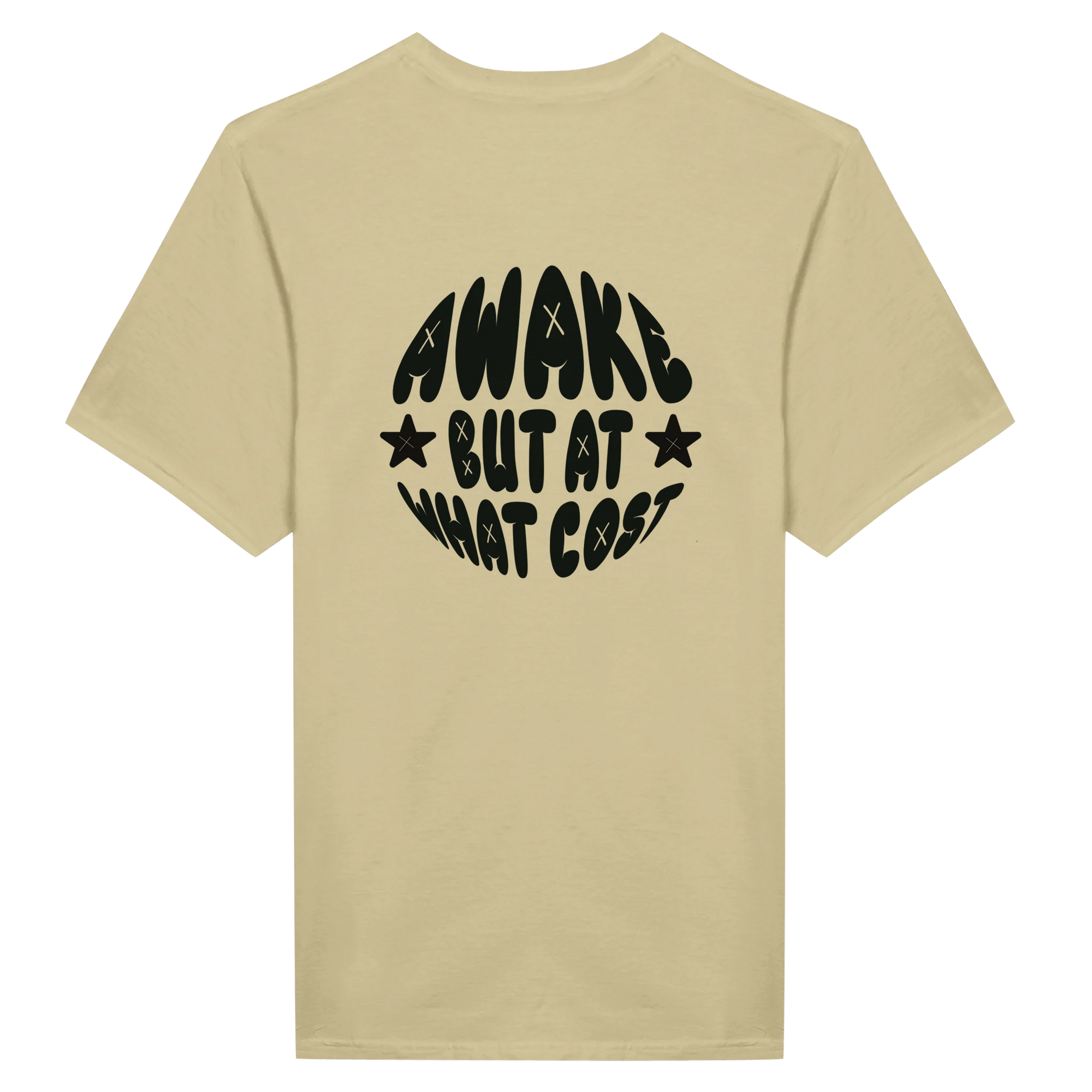 0265d836-7e90-428b-9b31-65306a79f004