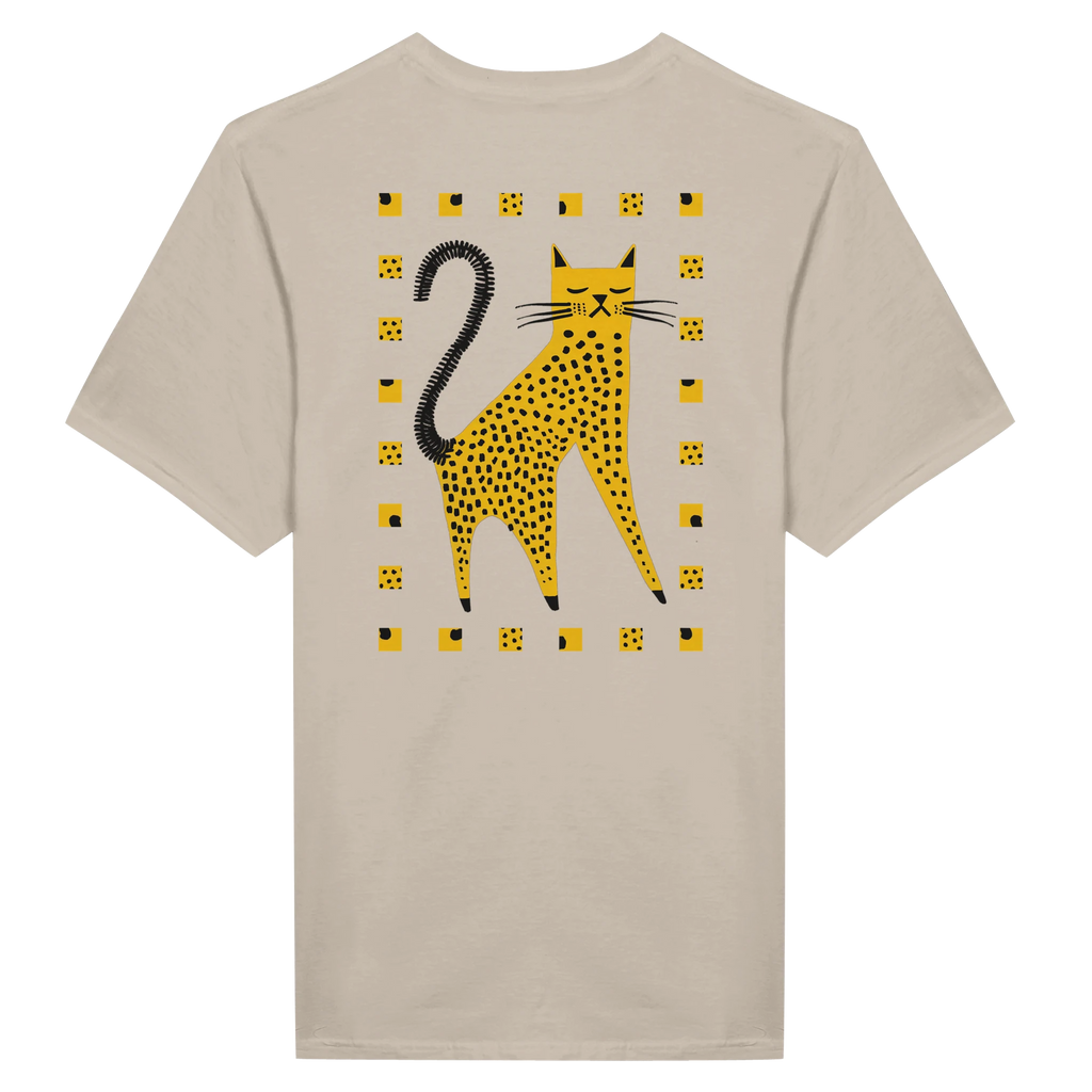 0327ce6a-d407-4836-8c50-d69e2150a329