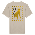 0327ce6a-d407-4836-8c50-d69e2150a329