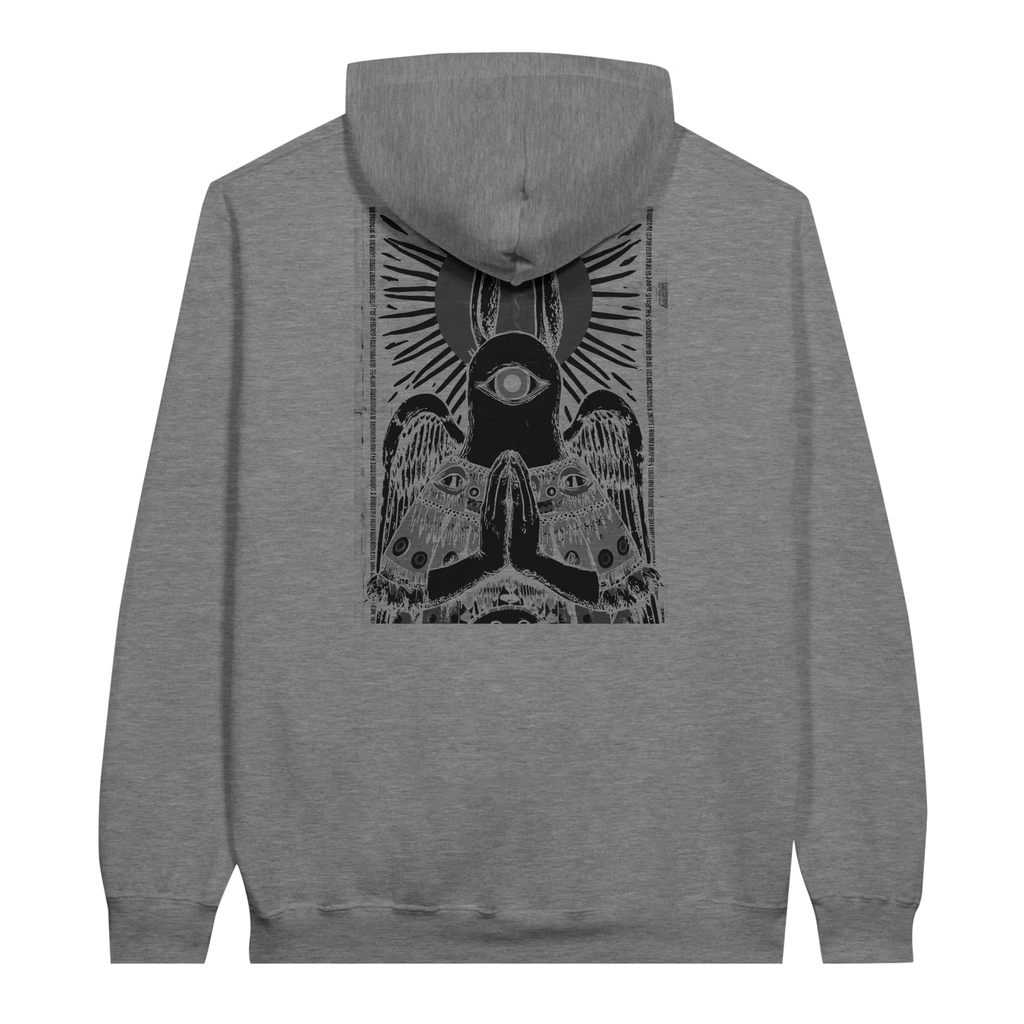 0367c9dc-73f6-4065-917a-1f8678609b2c