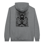 0367c9dc-73f6-4065-917a-1f8678609b2c