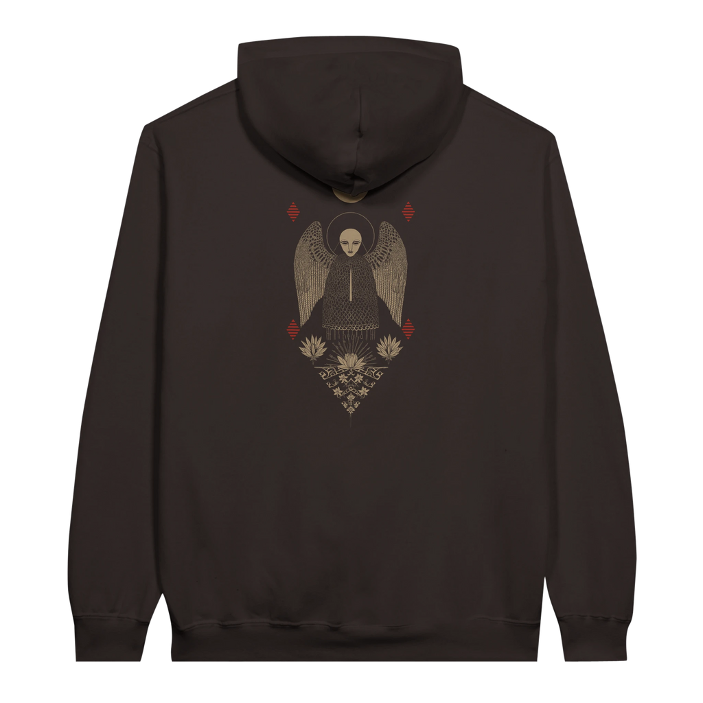 0589896c-a508-4482-aa21-a9655de9a1f9