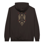 0589896c-a508-4482-aa21-a9655de9a1f9