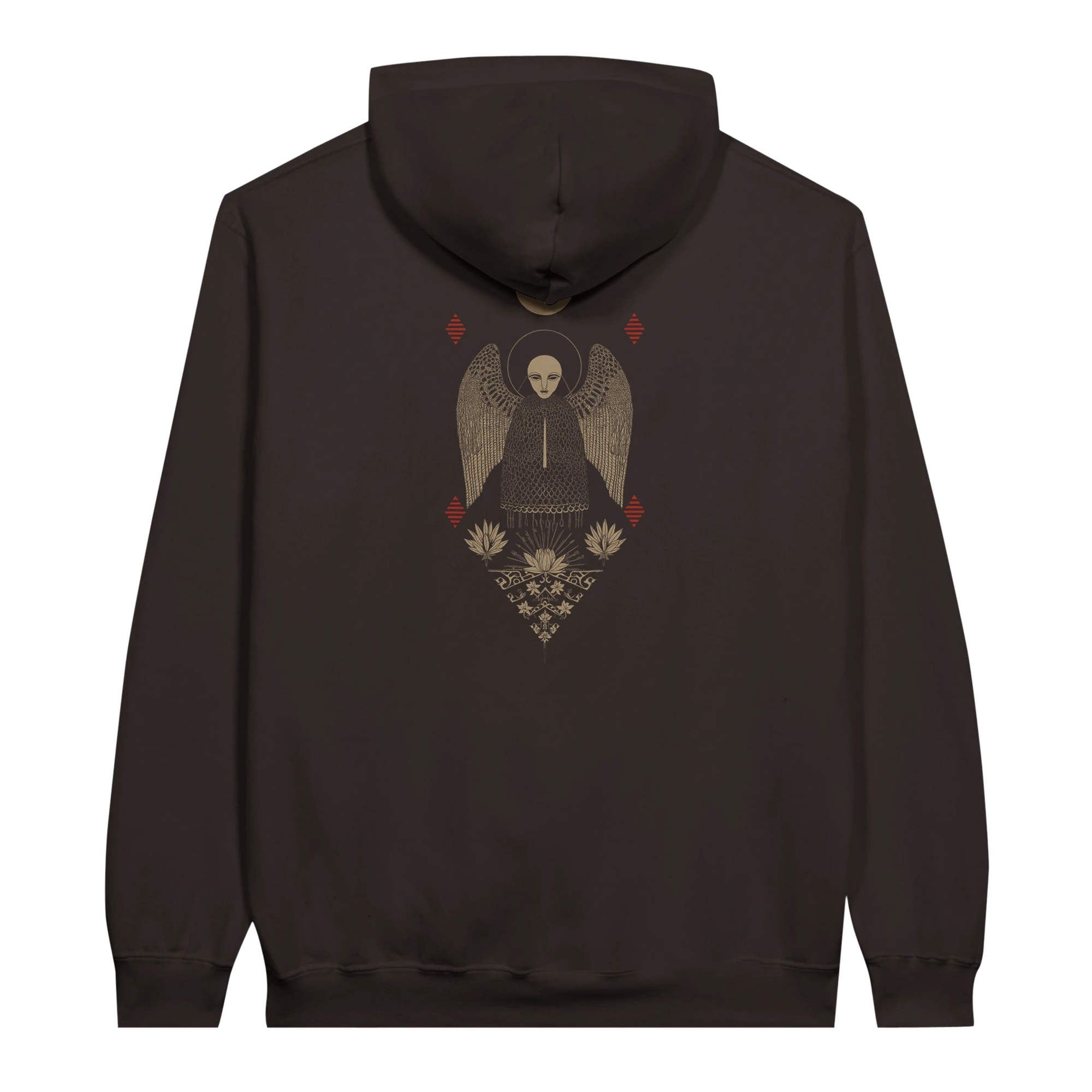 0589896c-a508-4482-aa21-a9655de9a1f9