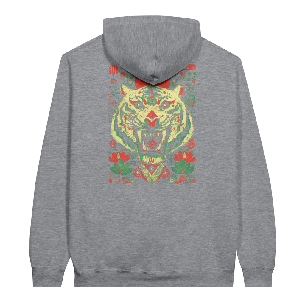 058ecc08-b736-4a68-83c2-08daf720efbc