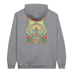 058ecc08-b736-4a68-83c2-08daf720efbc