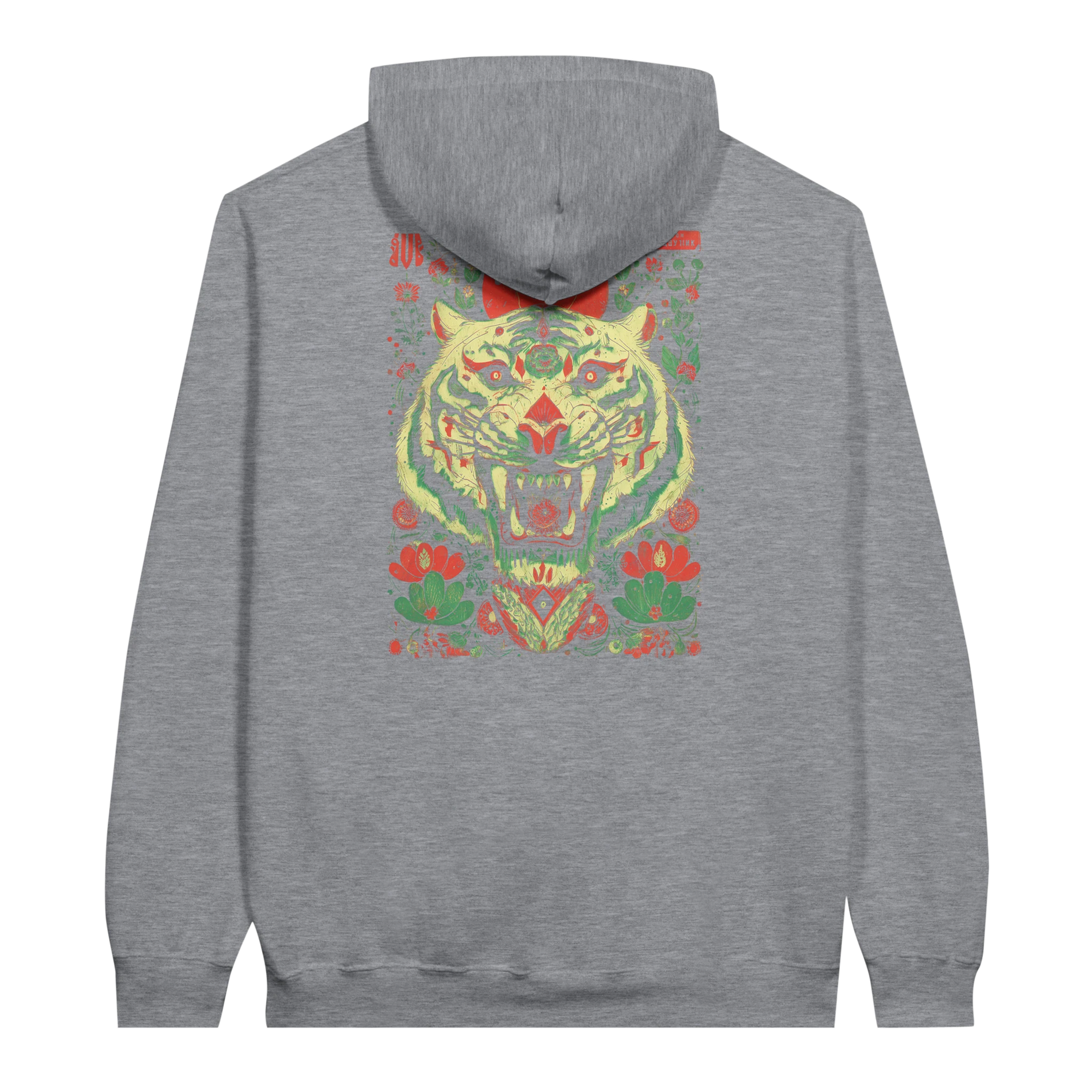 058ecc08-b736-4a68-83c2-08daf720efbc