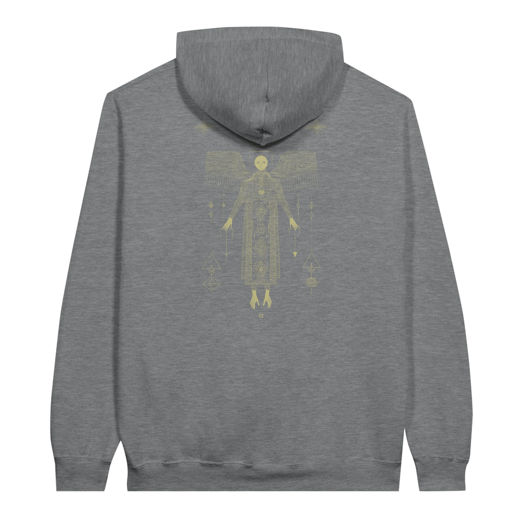 059b2152-2d47-4e13-9c69-0d748ace1b31