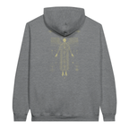 059b2152-2d47-4e13-9c69-0d748ace1b31