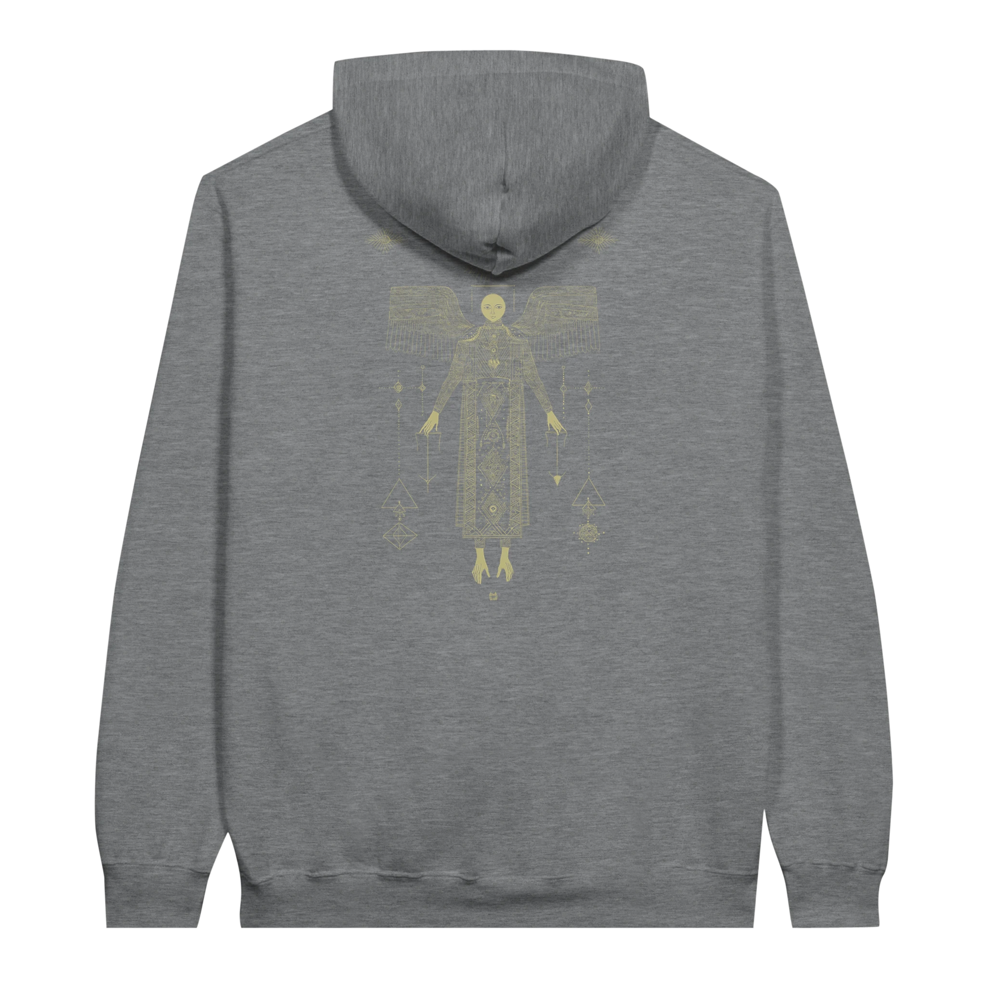 059b2152-2d47-4e13-9c69-0d748ace1b31