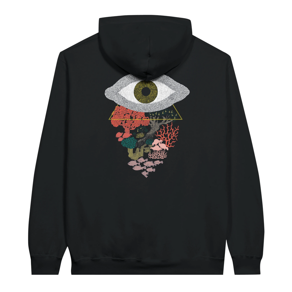 06bc947d-ee7f-4e06-84d1-c38a455abbb0