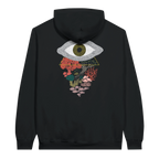 06bc947d-ee7f-4e06-84d1-c38a455abbb0