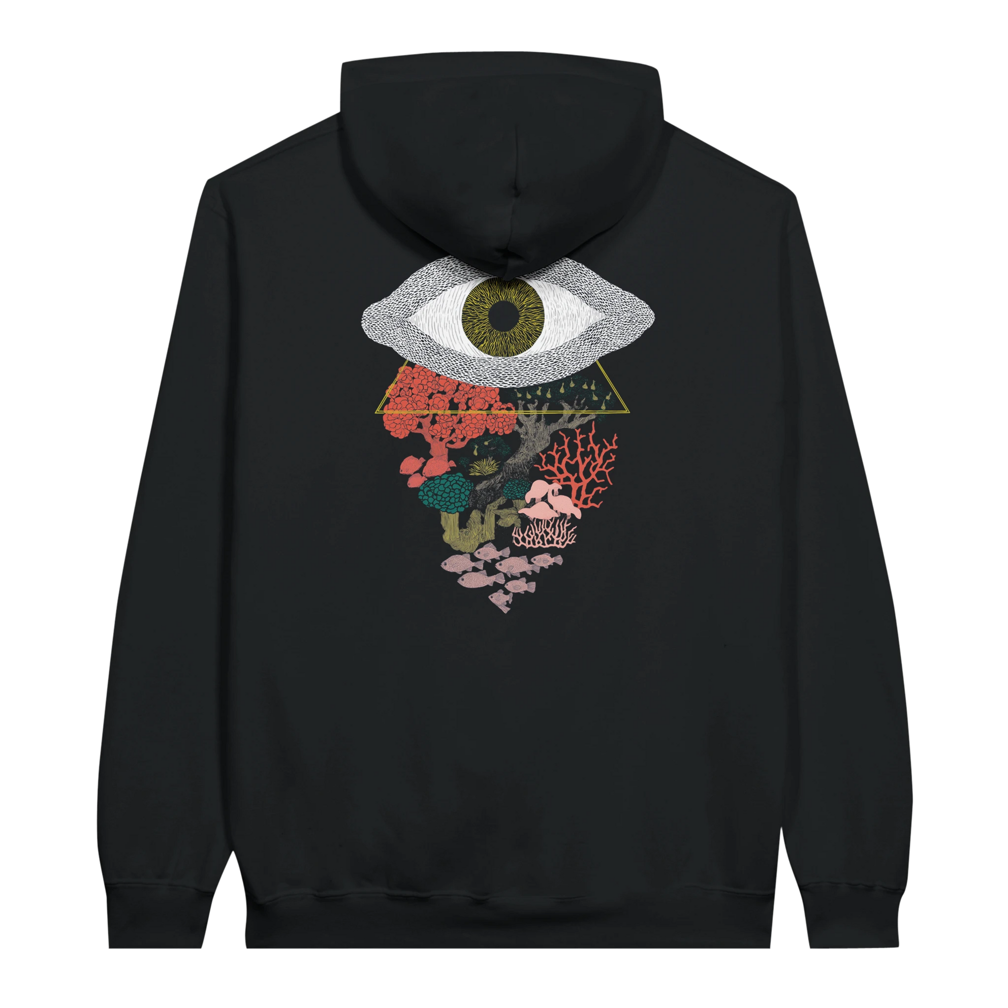 06bc947d-ee7f-4e06-84d1-c38a455abbb0