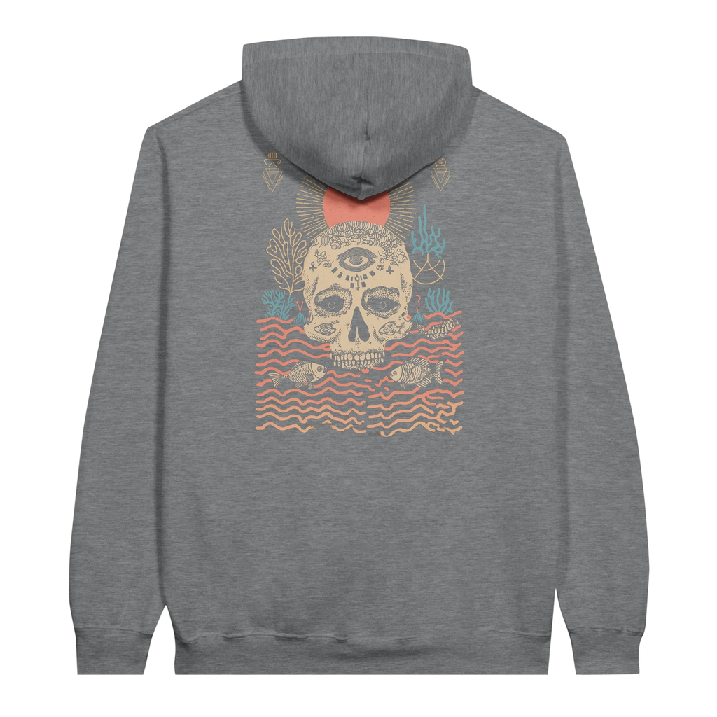 09059cf4-268b-426e-98ca-061e1dd9b1a4