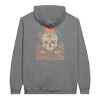 09059cf4-268b-426e-98ca-061e1dd9b1a4