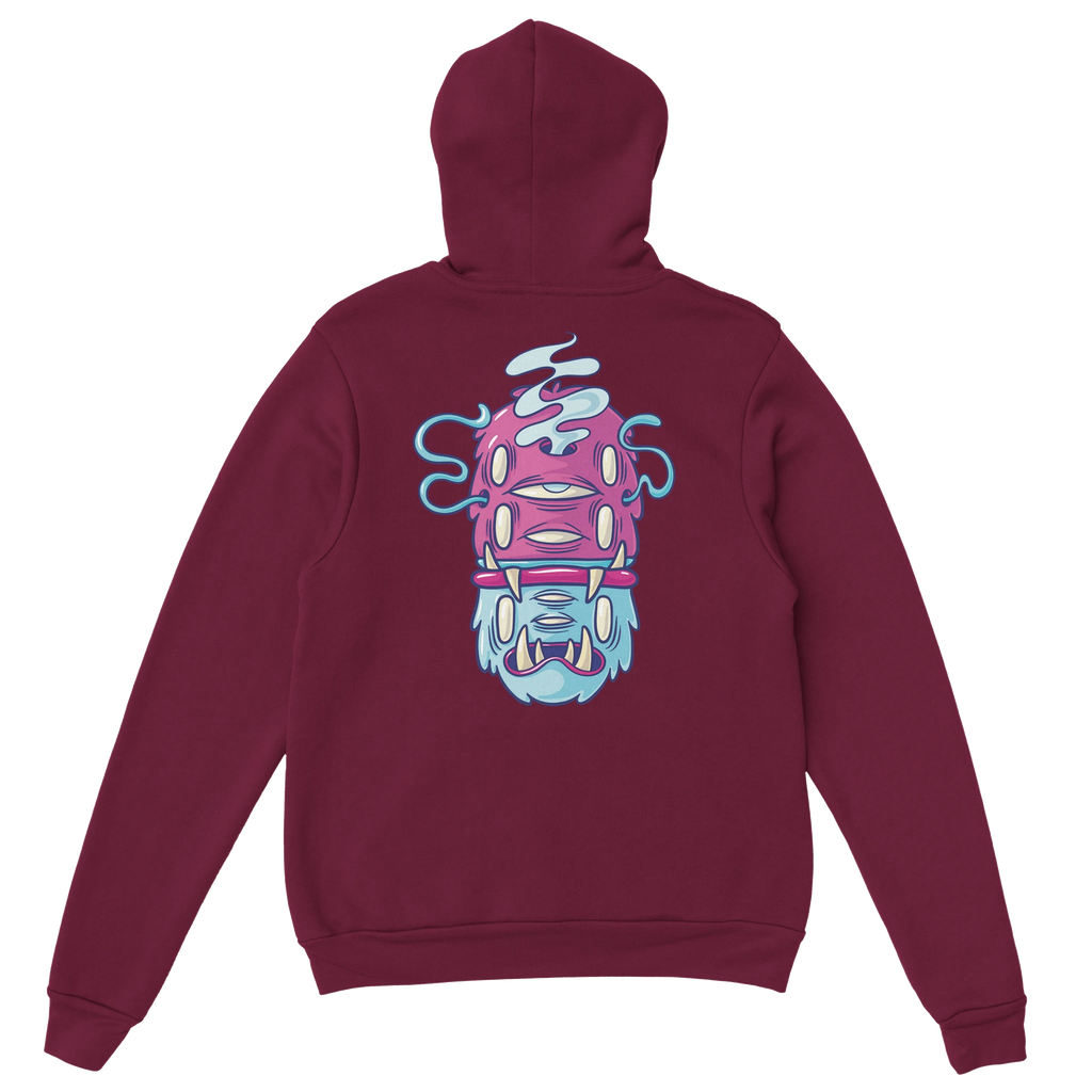 09c3b947-6630-4ac0-aac5-9f43beb33f52