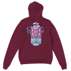 09c3b947-6630-4ac0-aac5-9f43beb33f52