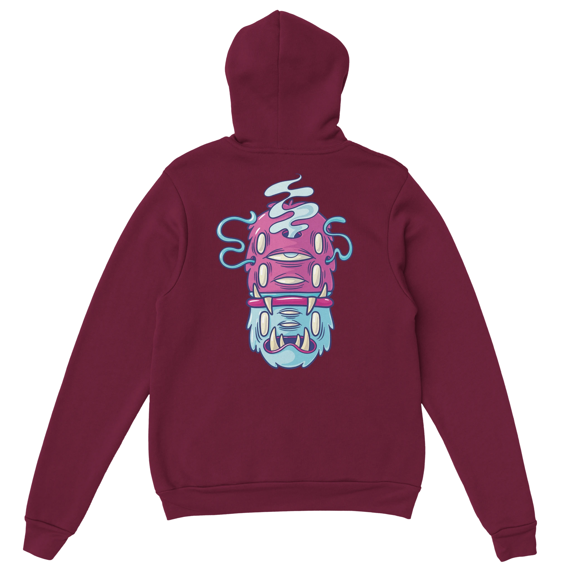 09c3b947-6630-4ac0-aac5-9f43beb33f52