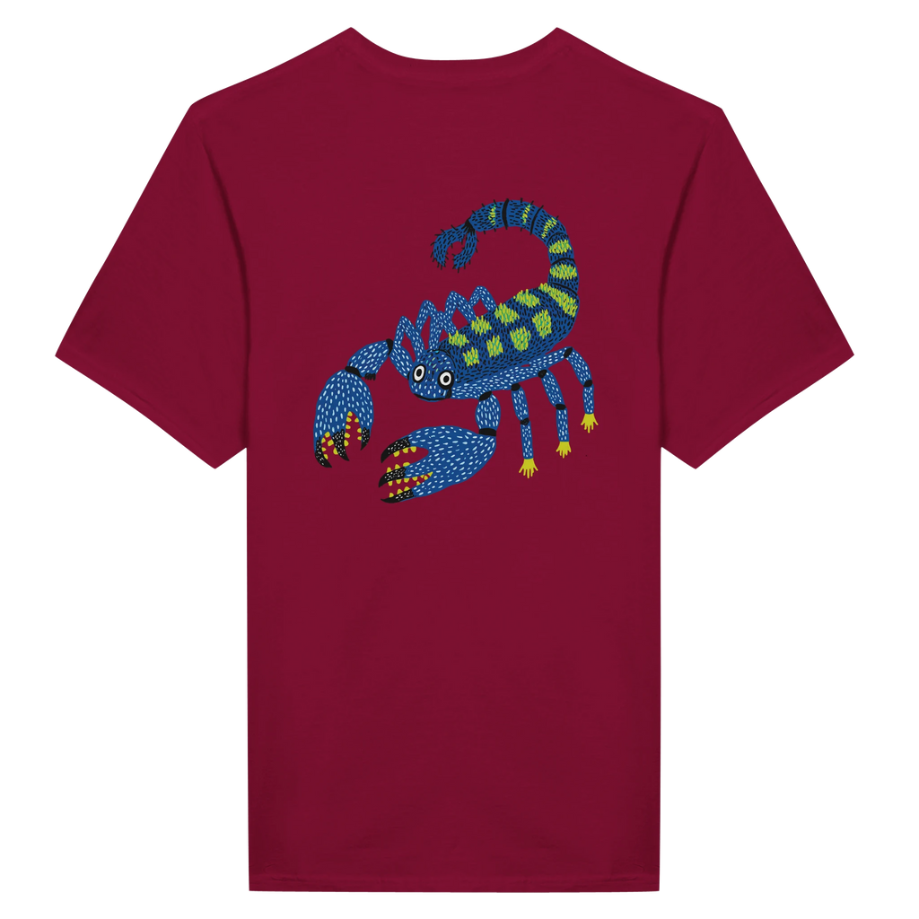 0a23ffd5-aa98-48cb-9c55-4c3f96d0e40a