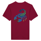 0a23ffd5-aa98-48cb-9c55-4c3f96d0e40a