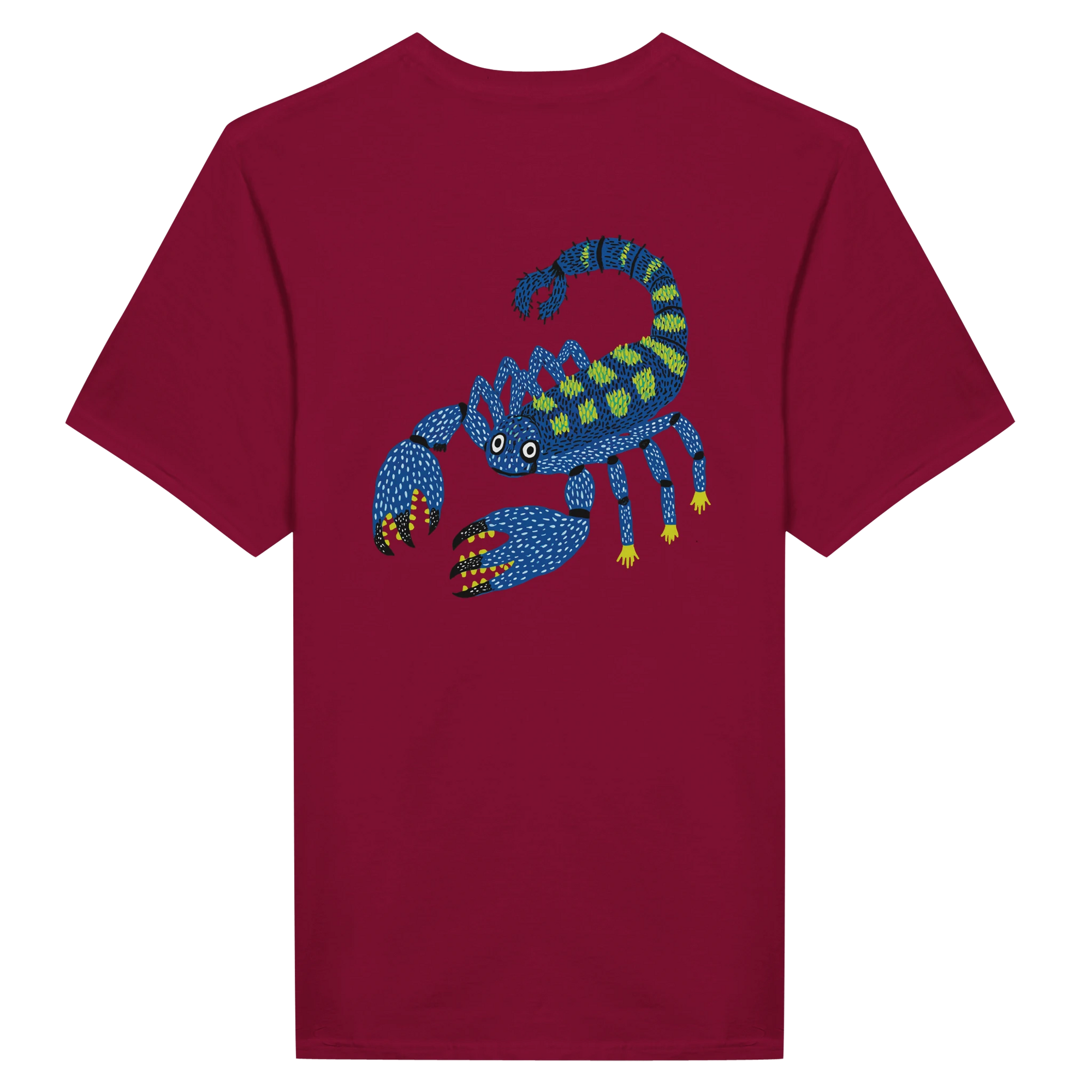 0a23ffd5-aa98-48cb-9c55-4c3f96d0e40a