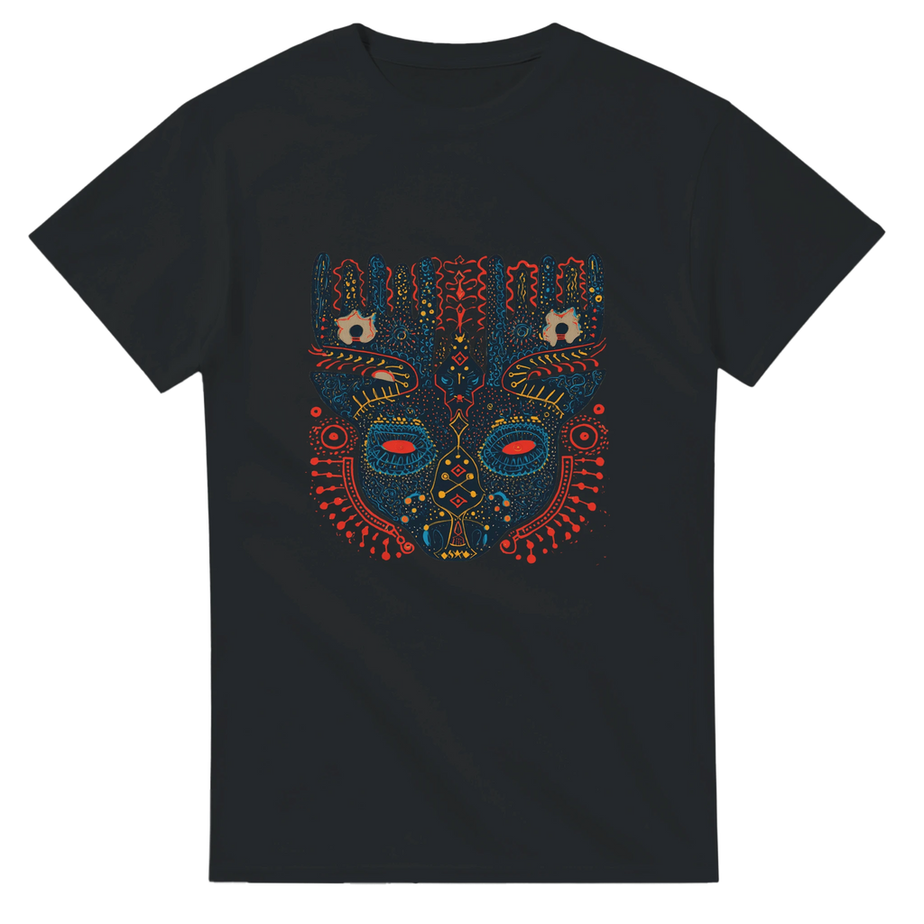 0aa75b82-e43e-42a6-b5da-c3dfc61834f7