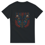 0aa75b82-e43e-42a6-b5da-c3dfc61834f7