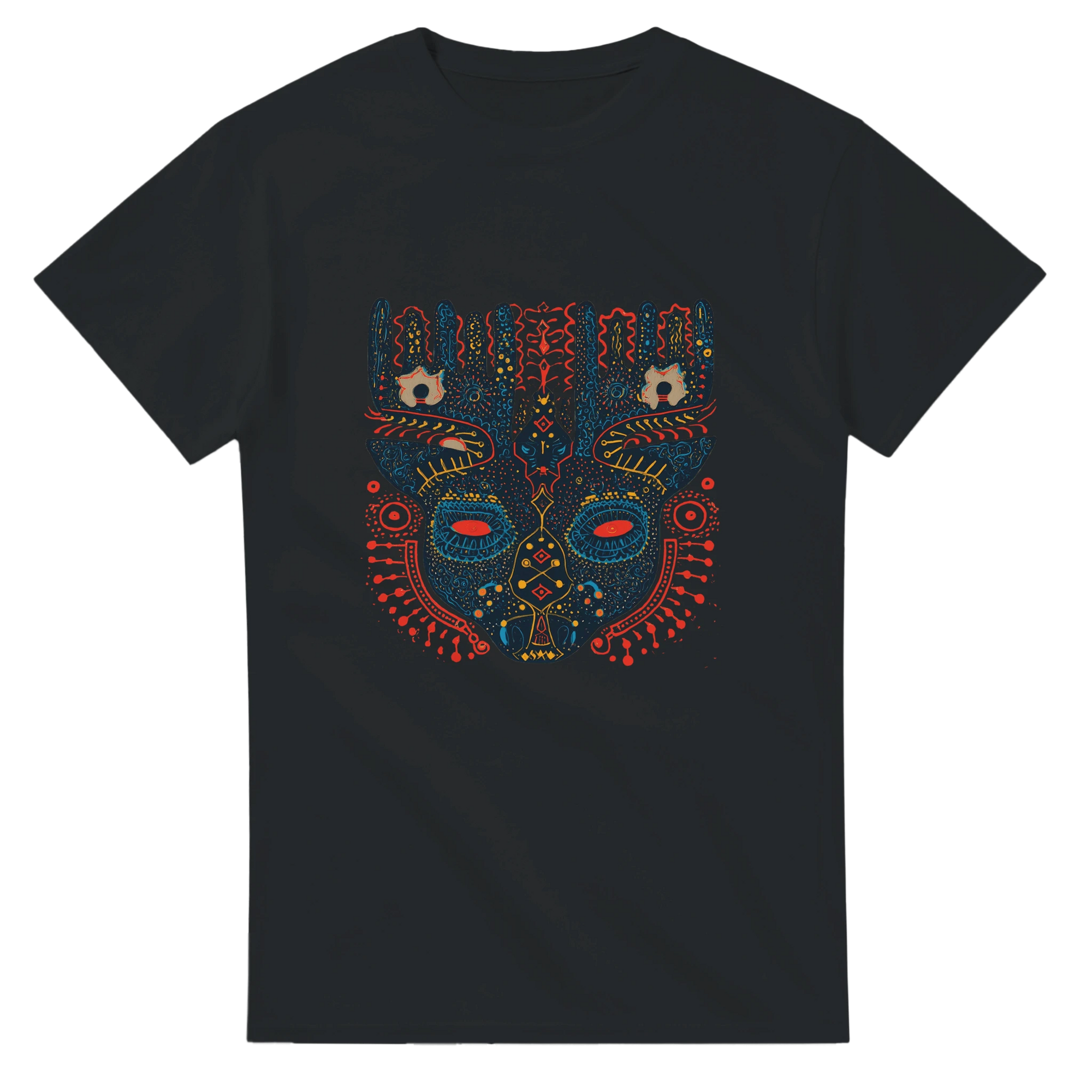 0aa75b82-e43e-42a6-b5da-c3dfc61834f7