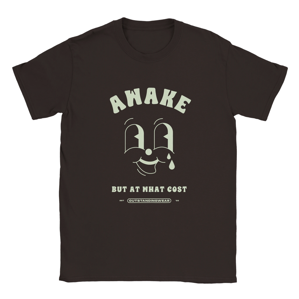 0d5459b8-cf71-40a7-a410-02f0260f04d3