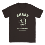 0d5459b8-cf71-40a7-a410-02f0260f04d3