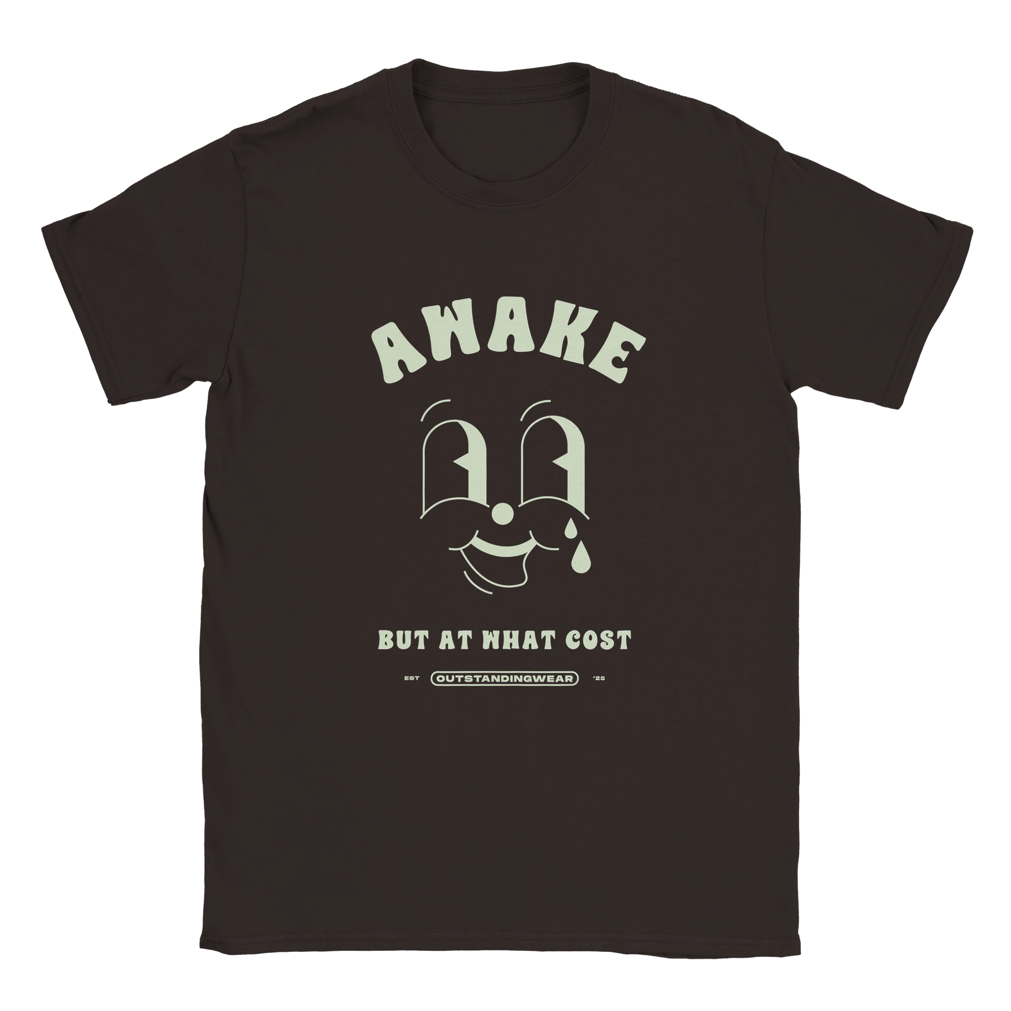 0d5459b8-cf71-40a7-a410-02f0260f04d3