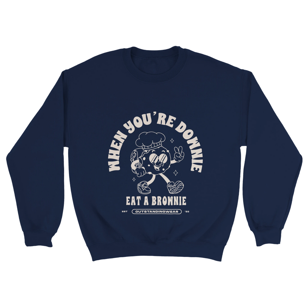 0f3a6ac1-da39-4e93-866f-e410826d94b6