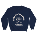 0f3a6ac1-da39-4e93-866f-e410826d94b6