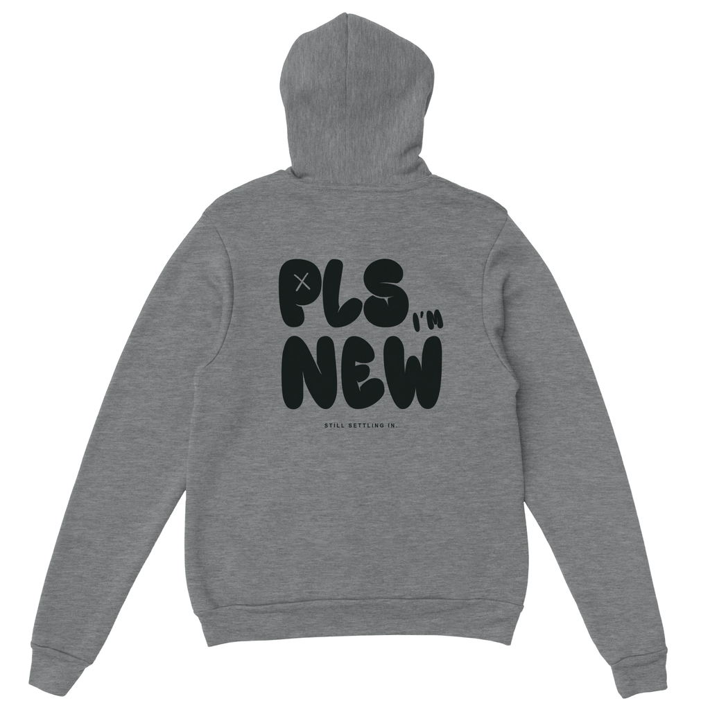 0f9fce5b-c0f9-43e1-9882-d6ac41693e0a