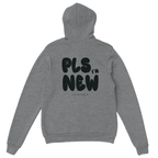 0f9fce5b-c0f9-43e1-9882-d6ac41693e0a