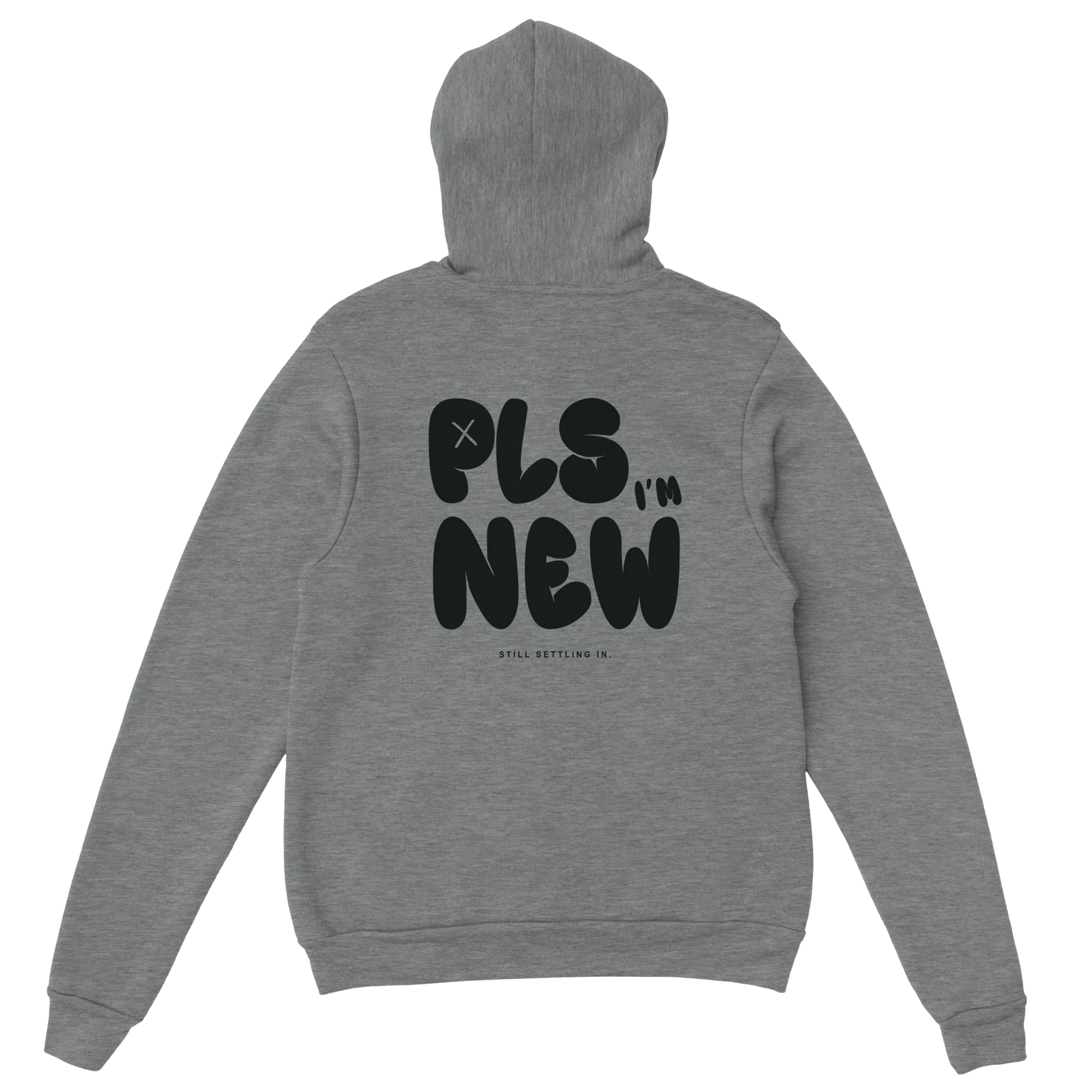 0f9fce5b-c0f9-43e1-9882-d6ac41693e0a