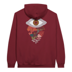 0fcd3720-c82d-437c-8a08-8e02b86489f4