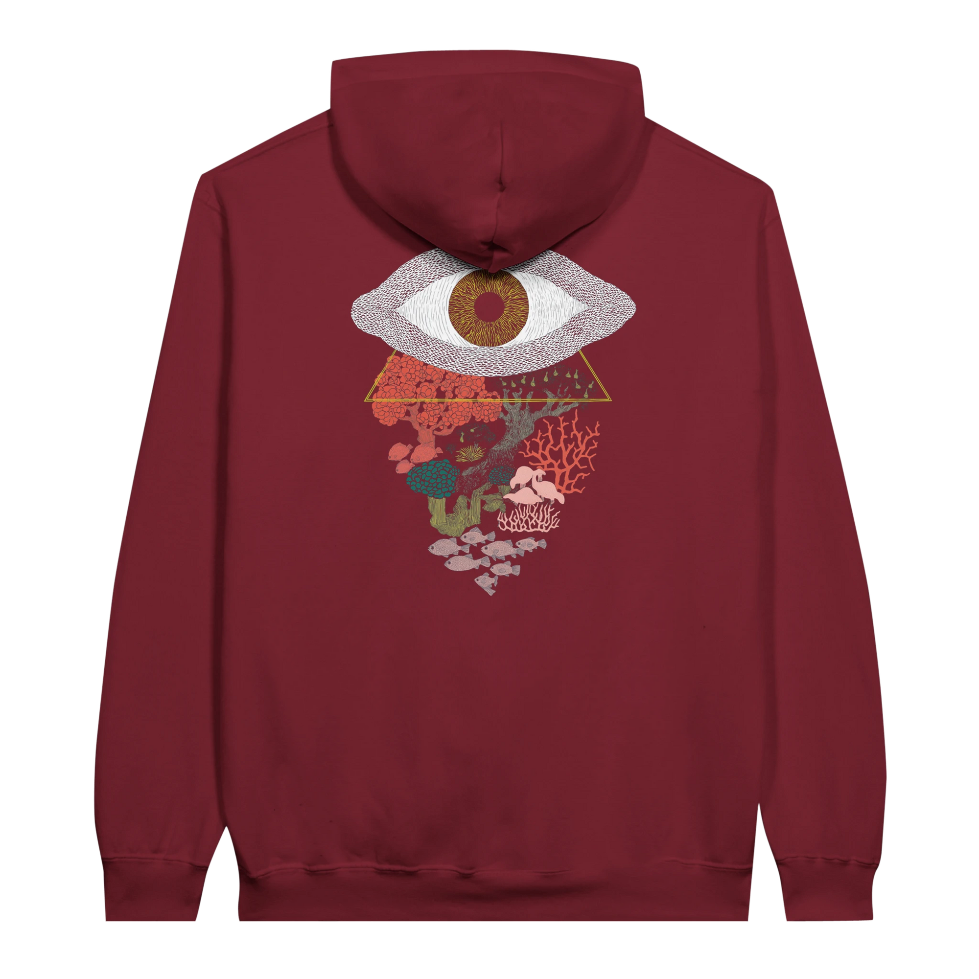 0fcd3720-c82d-437c-8a08-8e02b86489f4