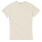 0fd71cf4-4976-4581-873c-c245ccdfe38e