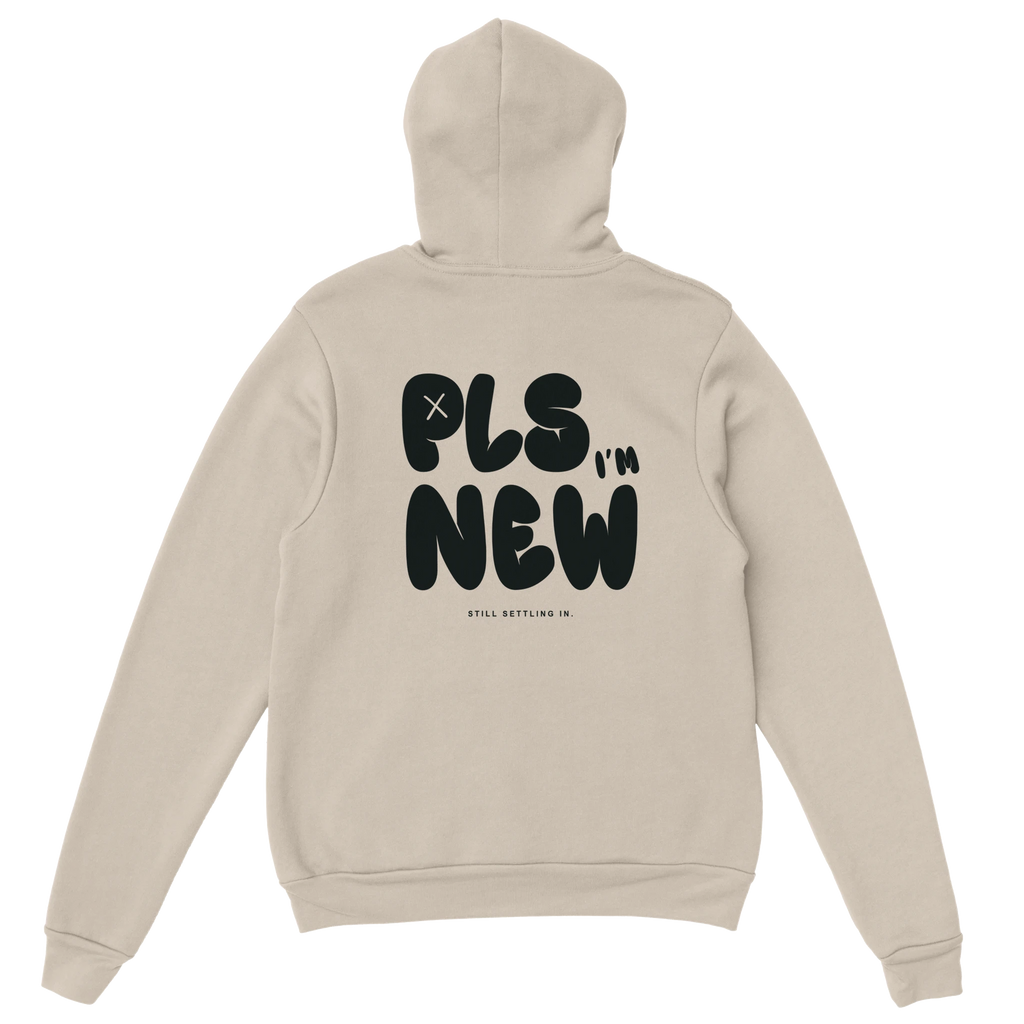 0fe6afe3-916d-4cc4-a302-7de48ba5e682