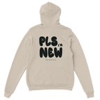 0fe6afe3-916d-4cc4-a302-7de48ba5e682