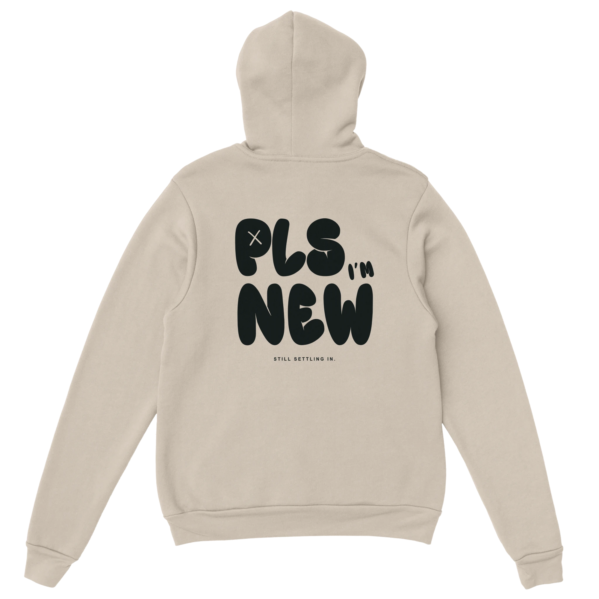 0fe6afe3-916d-4cc4-a302-7de48ba5e682