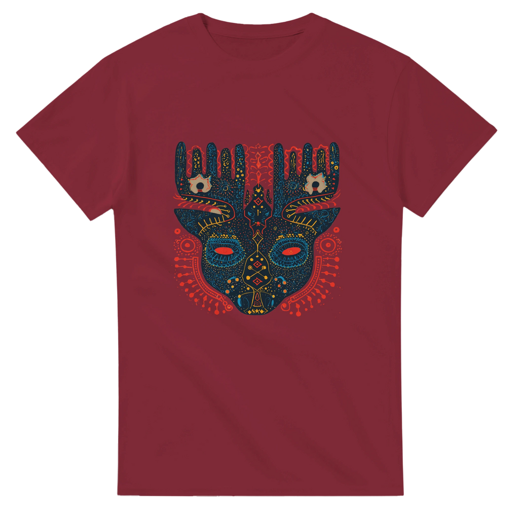 0fedc6d3-96d9-4098-88ab-5391b32b0eaf