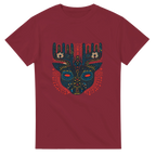 0fedc6d3-96d9-4098-88ab-5391b32b0eaf